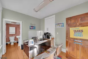 305 E High St, Bound Brook, NJ 08805 - Photo 28