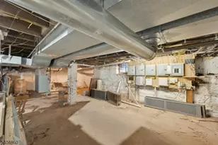 305 E High St, Bound Brook, NJ 08805 - Photo 42