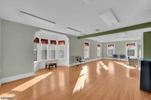 305 E High St, Bound Brook, NJ 08805 - Photo 34