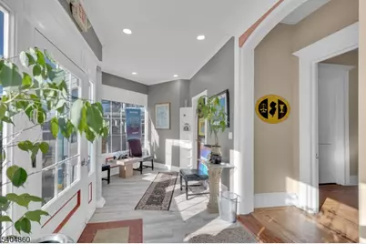 305 E High St, Bound Brook, NJ 08805 - Photo 8