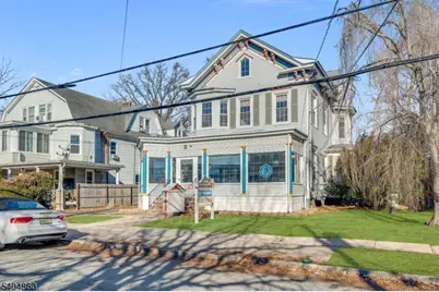 305 E High St, Bound Brook, NJ 08805 - Photo 2