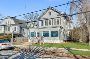 305 E High St, Bound Brook, NJ 08805 - Photo 2