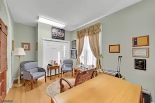 305 E High St, Bound Brook, NJ 08805 - Photo 22