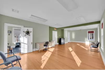 305 E High St, Bound Brook, NJ 08805 - Photo 36