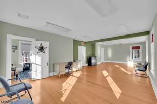 305 E High St, Bound Brook, NJ 08805 - Photo 36