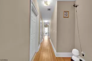 305 E High St, Bound Brook, NJ 08805 - Photo 40