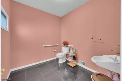 305 E High St, Bound Brook, NJ 08805 - Photo 12