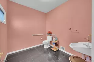 305 E High St, Bound Brook, NJ 08805 - Photo 12