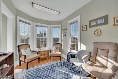 305 E High St, Bound Brook, NJ 08805 - Photo 6