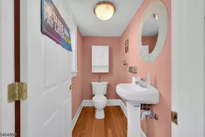 305 E High St, Bound Brook, NJ 08805 - Photo 10