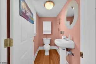 305 E High St, Bound Brook, NJ 08805 - Photo 10