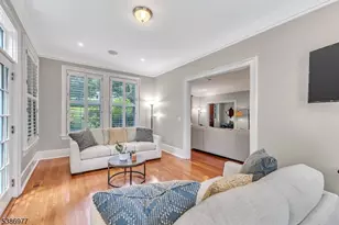 65 S Mountain Ave, Montclair, NJ 07042 - Photo 16