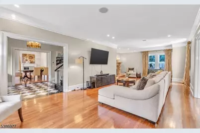 65 S Mountain Ave, Montclair, NJ 07042 - Photo 6