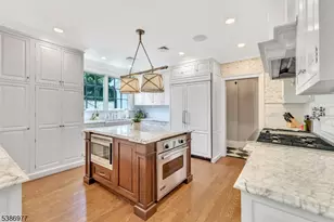 65 S Mountain Ave, Montclair, NJ 07042 - Photo 4