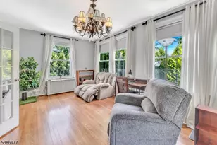 65 S Mountain Ave, Montclair, NJ 07042 - Photo 36