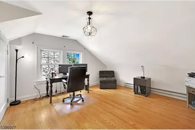 65 S Mountain Ave, Montclair, NJ 07042 - Photo 40