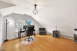 65 S Mountain Ave, Montclair, NJ 07042 - Photo 40