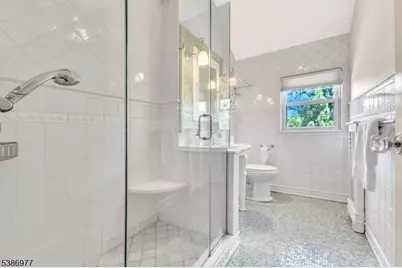 65 S Mountain Ave, Montclair, NJ 07042 - Photo 28