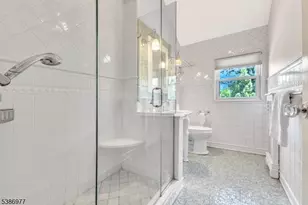 65 S Mountain Ave, Montclair, NJ 07042 - Photo 28