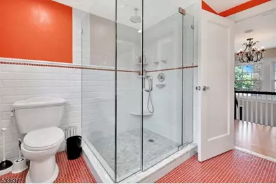 65 S Mountain Ave, Montclair, NJ 07042 - Photo 38