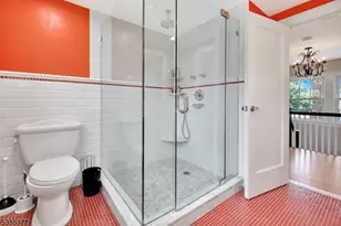 65 S Mountain Ave, Montclair, NJ 07042 - Photo 38