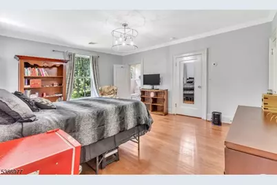 65 S Mountain Ave, Montclair, NJ 07042 - Photo 34