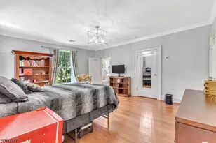 65 S Mountain Ave, Montclair, NJ 07042 - Photo 34