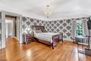 65 S Mountain Ave, Montclair, NJ 07042 - Photo 30