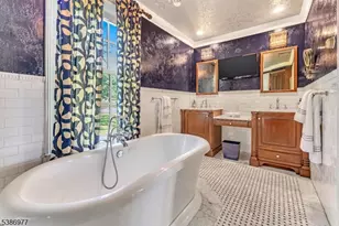 65 S Mountain Ave, Montclair, NJ 07042 - Photo 22