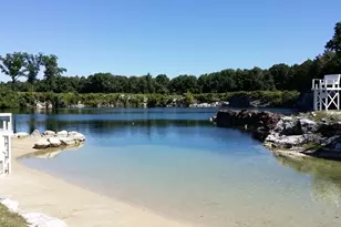 100 Heritage Ln, Hamburg, NJ 07419 - Photo 1