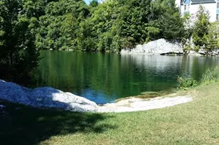 100 Heritage Ln, Hamburg, NJ 07419 - Photo 2