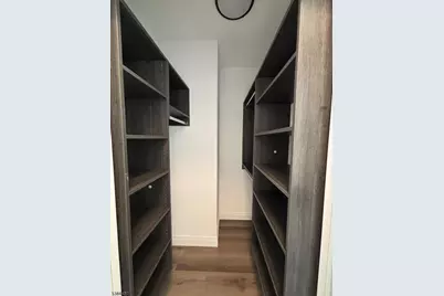 1585 Springfield Ave #216, Maplewood, NJ 07040 - Photo 8