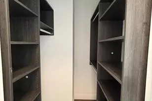 1585 Springfield Ave, Maplewood, NJ 07040 - Photo 8