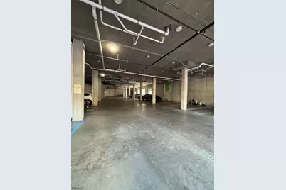 1585 Springfield Ave #216, Maplewood, NJ 07040 - Photo 6