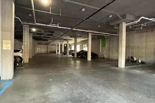 1585 Springfield Ave, Maplewood, NJ 07040 - Photo 6