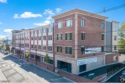 1585 Springfield Ave #216, Maplewood, NJ 07040 - Photo 1