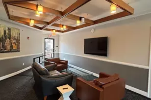 1585 Springfield Ave, Maplewood, NJ 07040 - Photo 4