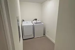 1585 Springfield Ave, Maplewood, NJ 07040 - Photo 16