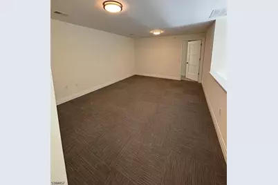 1585 Springfield Ave #216, Maplewood, NJ 07040 - Photo 18