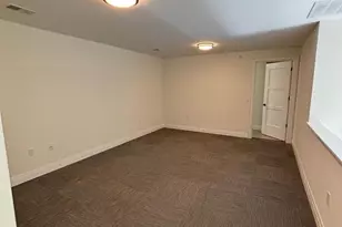 1585 Springfield Ave, Maplewood, NJ 07040 - Photo 18