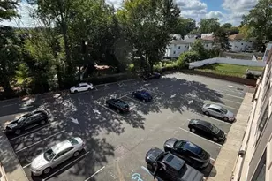 1585 Springfield Ave, Maplewood, NJ 07040 - Photo 2