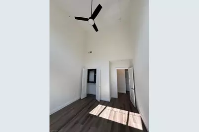 1585 Springfield Ave #216, Maplewood, NJ 07040 - Photo 12