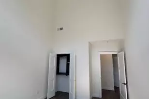 1585 Springfield Ave, Maplewood, NJ 07040 - Photo 12