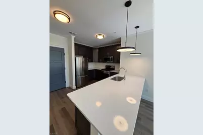 1585 Springfield Ave #216, Maplewood, NJ 07040 - Photo 14