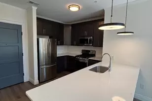 1585 Springfield Ave, Maplewood, NJ 07040 - Photo 14