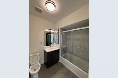 1585 Springfield Ave #216, Maplewood, NJ 07040 - Photo 10