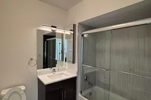 1585 Springfield Ave, Maplewood, NJ 07040 - Photo 10