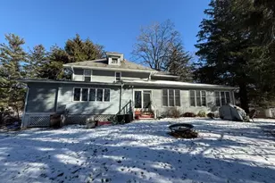 236 Sparta Ave, Sparta Township, NJ 07871 - Photo 1