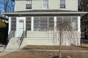 28 Fulton St, Montville Township, NJ 07045 - Photo 1