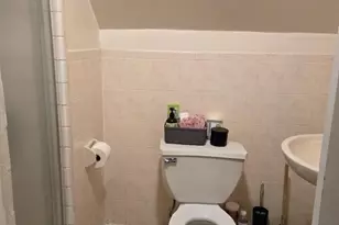 64 Carlisle Ave, Paterson, NJ 07501 - Photo 20